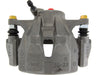 Disc Brake Caliper Centric Parts 141.44163