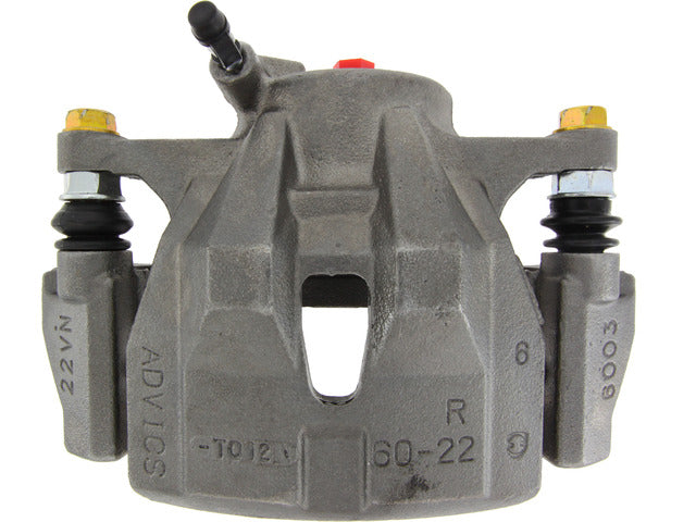 Disc Brake Caliper Centric Parts 141.44163