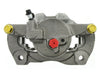 Disc Brake Caliper Centric Parts 141.44164