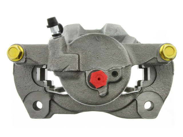 Disc Brake Caliper Centric Parts 141.44164