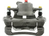 Disc Brake Caliper Centric Parts 141.44164