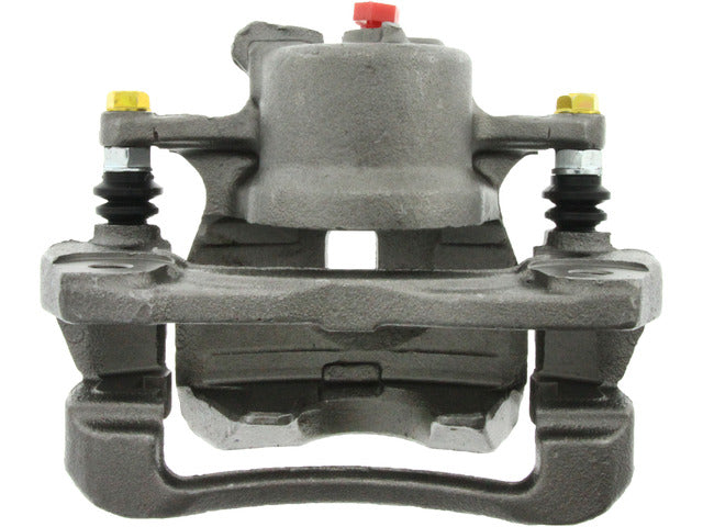 Disc Brake Caliper Centric Parts 141.44164