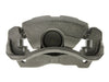 Disc Brake Caliper Centric Parts 141.44164