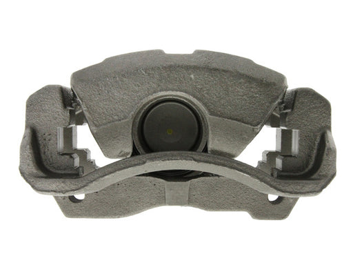 Disc Brake Caliper Centric Parts 141.44164