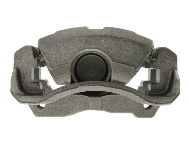 Disc Brake Caliper Centric Parts 141.44164