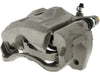 Disc Brake Caliper Centric Parts 141.44164