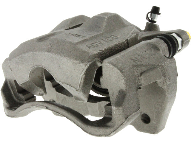 Disc Brake Caliper Centric Parts 141.44164