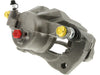 Disc Brake Caliper Centric Parts 141.44164