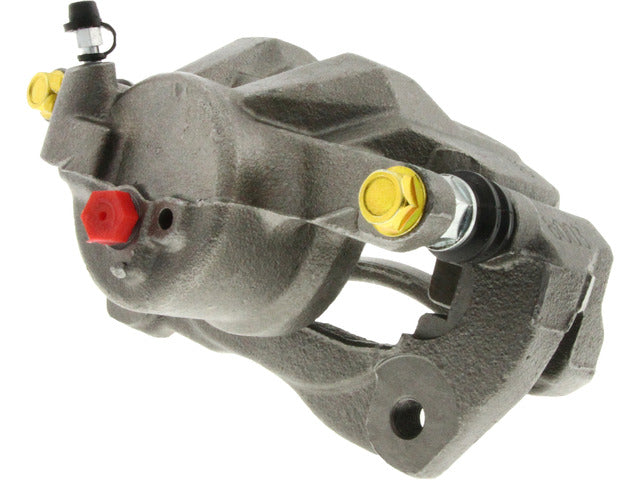 Disc Brake Caliper Centric Parts 141.44164
