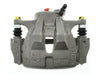 Disc Brake Caliper Centric Parts 141.44164