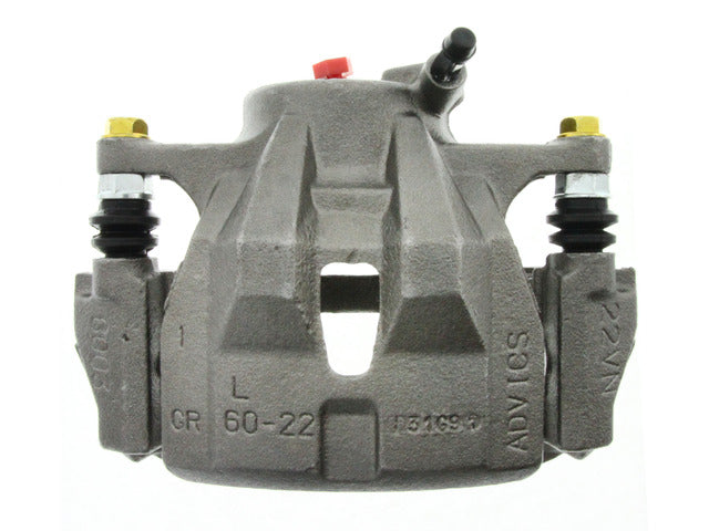 Disc Brake Caliper Centric Parts 141.44164