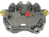 Disc Brake Caliper Centric Parts 141.44165