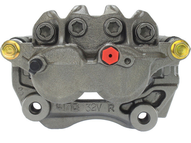 Disc Brake Caliper Centric Parts 141.44165
