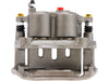 Disc Brake Caliper Centric Parts 141.44165
