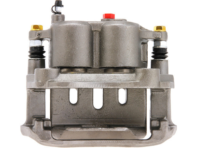 Disc Brake Caliper Centric Parts 141.44165