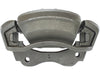Disc Brake Caliper Centric Parts 141.44165