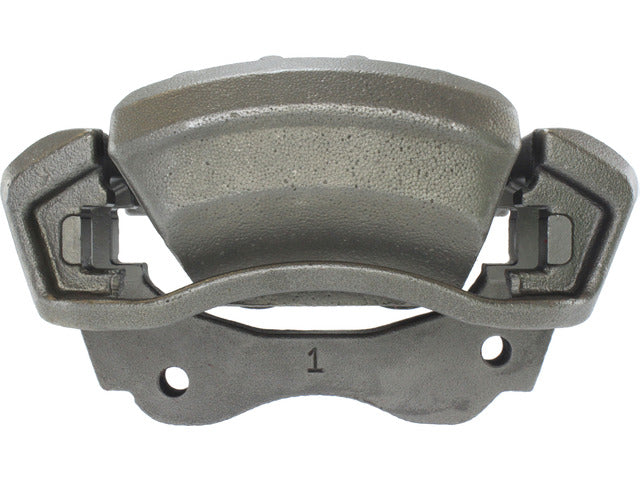 Disc Brake Caliper Centric Parts 141.44165