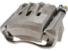 Disc Brake Caliper Centric Parts 141.44165