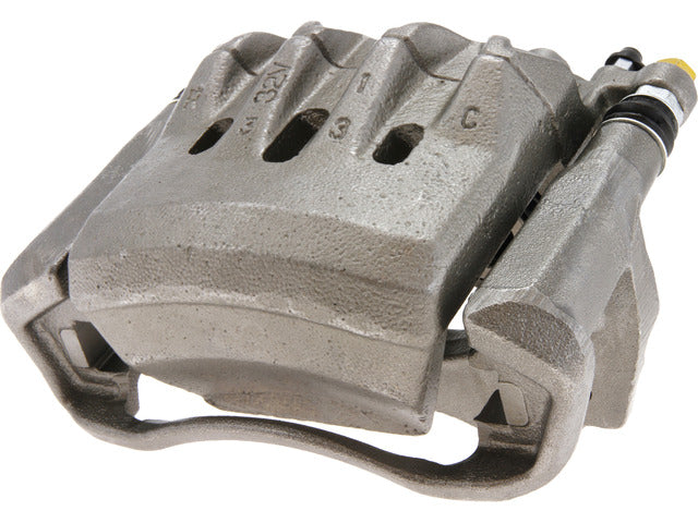 Disc Brake Caliper Centric Parts 141.44165