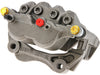 Disc Brake Caliper Centric Parts 141.44165