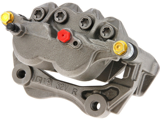 Disc Brake Caliper Centric Parts 141.44165