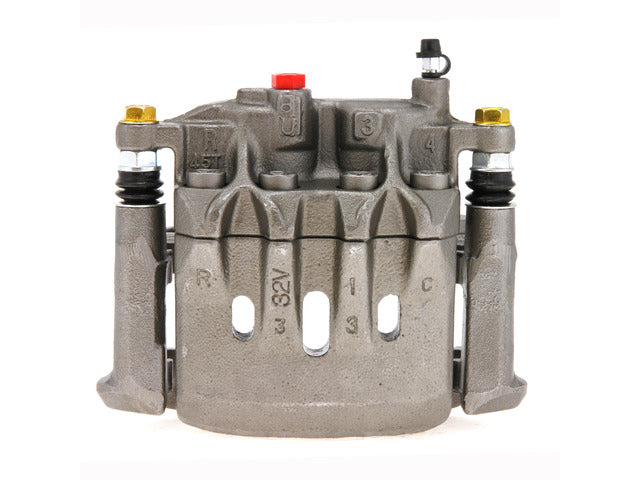Disc Brake Caliper Centric Parts 141.44165