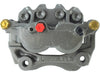 Disc Brake Caliper Centric Parts 141.44166