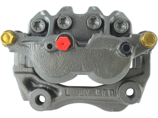 Disc Brake Caliper Centric Parts 141.44166
