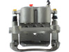 Disc Brake Caliper Centric Parts 141.44166