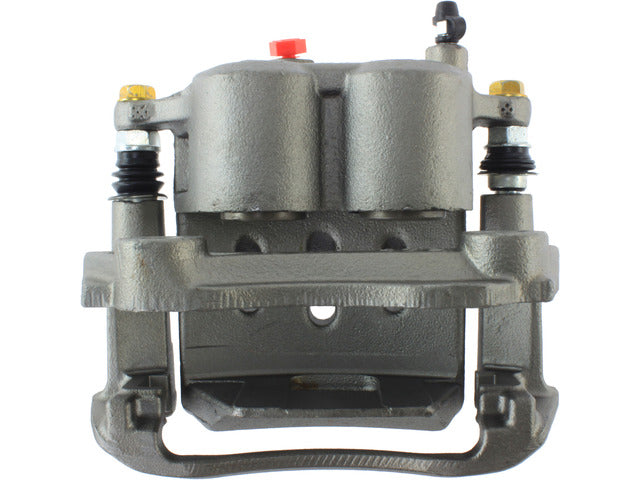 Disc Brake Caliper Centric Parts 141.44166