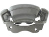 Disc Brake Caliper Centric Parts 141.44166