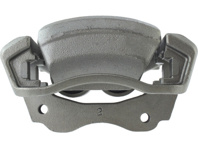 Disc Brake Caliper Centric Parts 141.44166