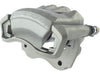 Disc Brake Caliper Centric Parts 141.44166