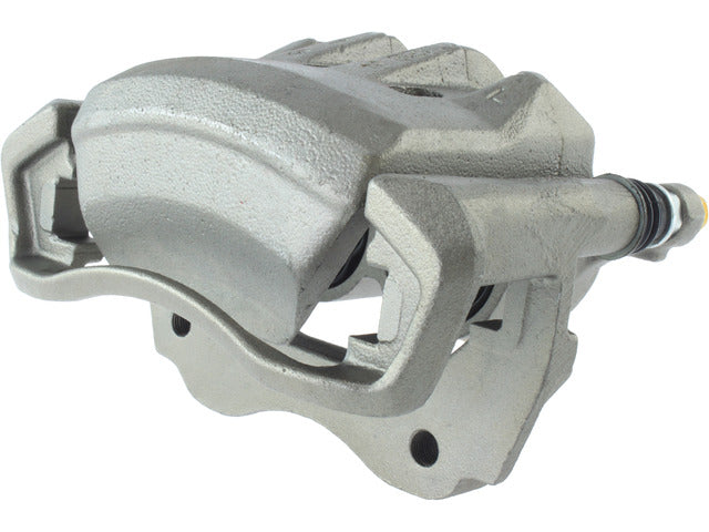 Disc Brake Caliper Centric Parts 141.44166