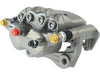 Disc Brake Caliper Centric Parts 141.44166