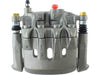 Disc Brake Caliper Centric Parts 141.44166