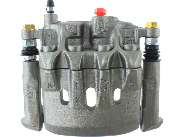 Disc Brake Caliper Centric Parts 141.44166
