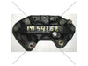 Disc Brake Caliper Centric Parts 141.44168
