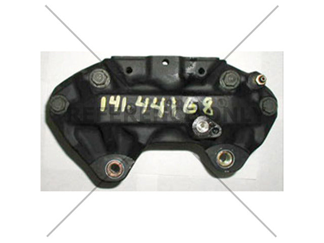 Disc Brake Caliper Centric Parts 141.44168