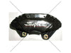 Disc Brake Caliper Centric Parts 141.44168