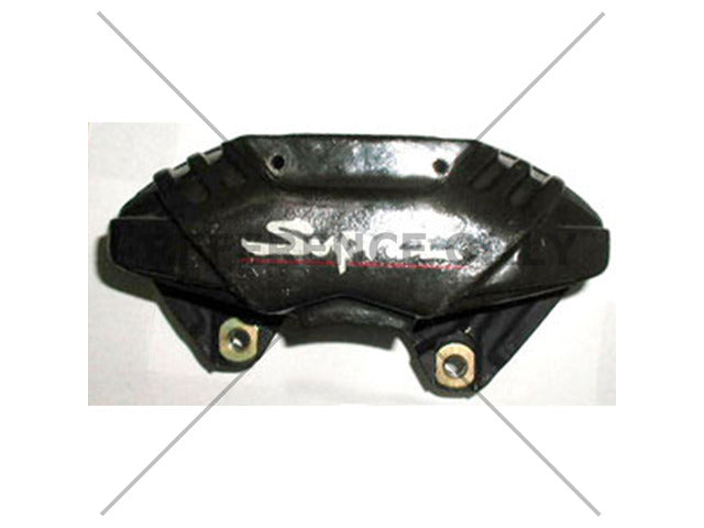Disc Brake Caliper Centric Parts 141.44168