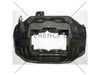 Disc Brake Caliper Centric Parts 141.44168