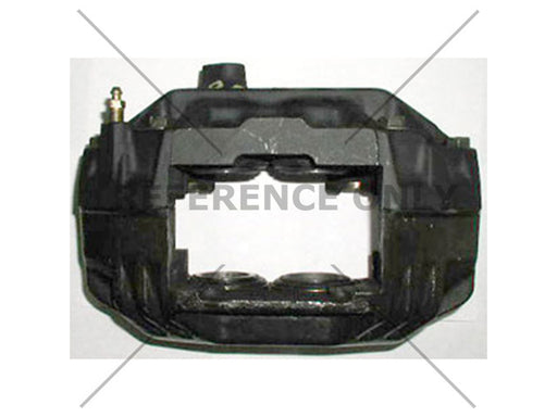 Disc Brake Caliper Centric Parts 141.44168