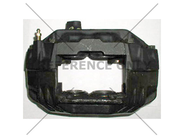Disc Brake Caliper Centric Parts 141.44168