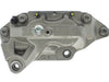 Disc Brake Caliper Centric Parts 141.44169