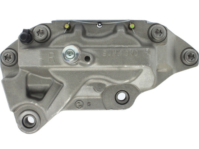 Disc Brake Caliper Centric Parts 141.44169