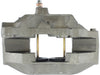 Disc Brake Caliper Centric Parts 141.44169