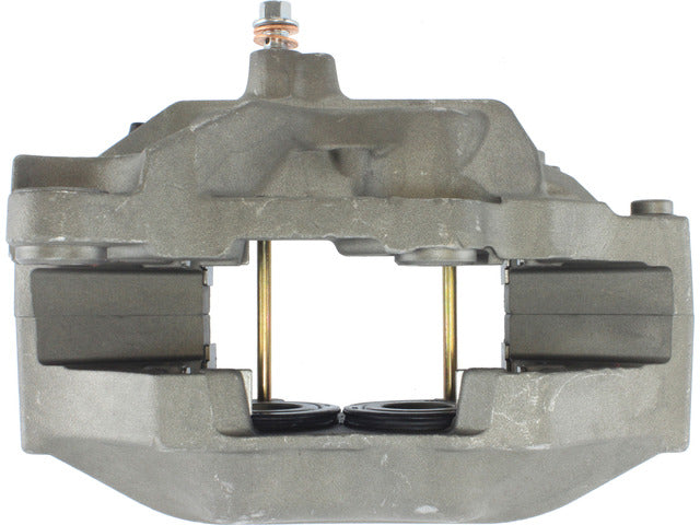 Disc Brake Caliper Centric Parts 141.44169