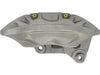 Disc Brake Caliper Centric Parts 141.44169