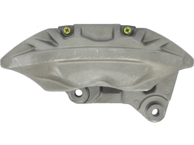 Disc Brake Caliper Centric Parts 141.44169